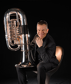 Alessandro Fossi