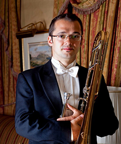 Andreas Eitzinger