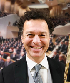Dietmar Küblböck