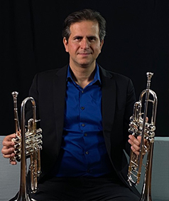 Luis Miguel Araya