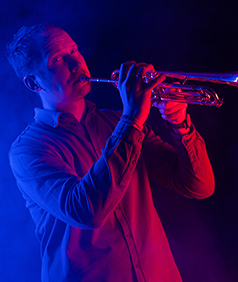 Martin Hutter
