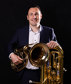 Michael Müller